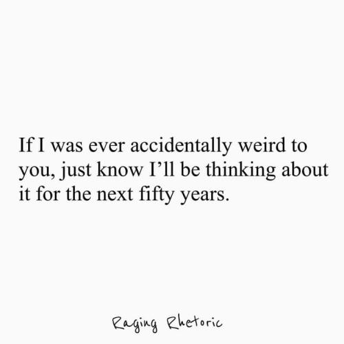 FB_IMG_1693077071474