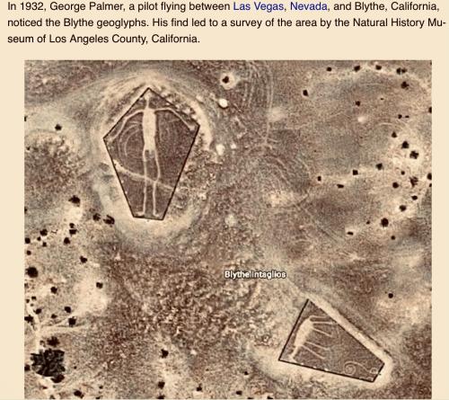 6D755AED-E80F-406E-BDF5-563807142511