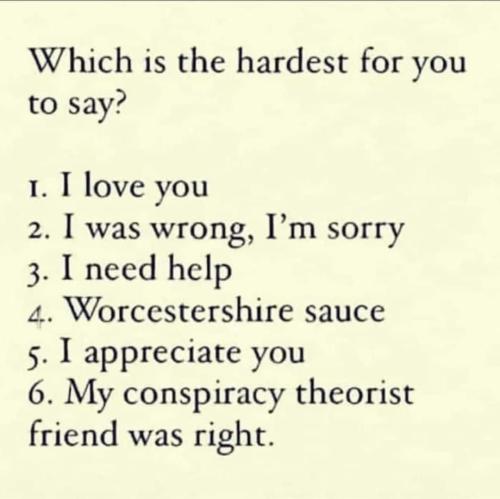 FB_IMG_1693098962508