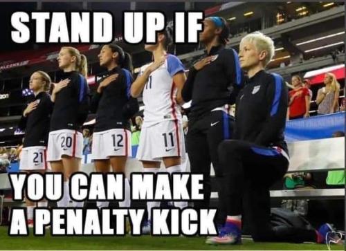 FB_IMG_1691623563377