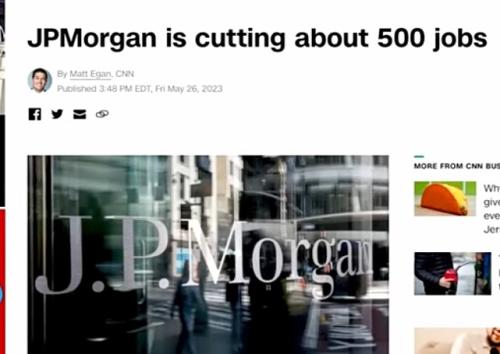 20:16:38 GMT-0400 (EDT)