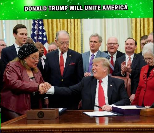 Screenshot_20230831_180428_YouTube