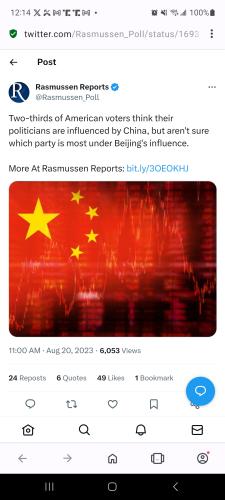 Screenshot_20230824_121447_Opera