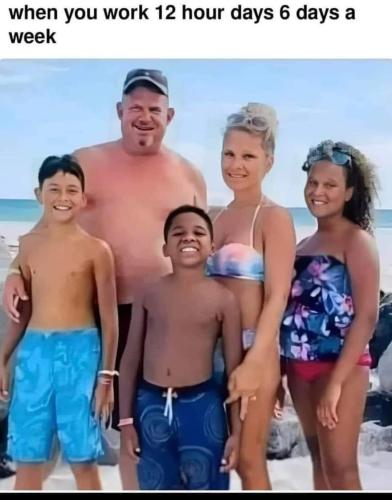 FB_IMG_1692651689752