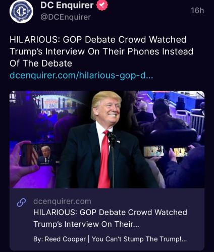 Screenshot_20230824_154326_Truth Social