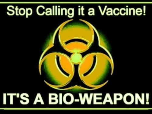 c3eb26c9-7854-47e0-84d5-d4cde6c1a38d