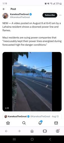 Screenshot_20230815_011911_Opera