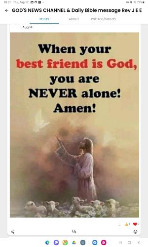 Screenshot_20230817_220104_MeWe