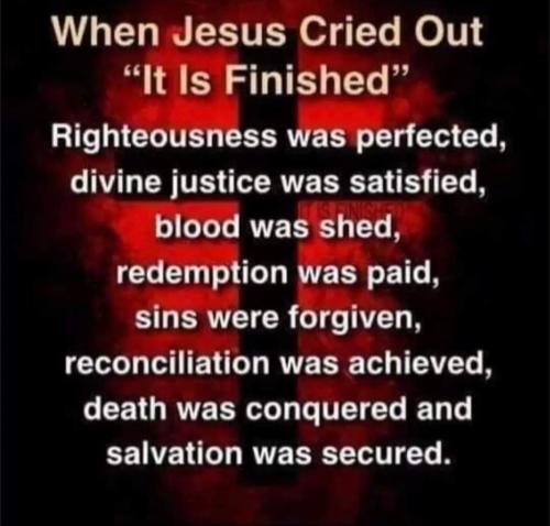 5bdbe890-7720-42a0-a1a0-894660d1dd79