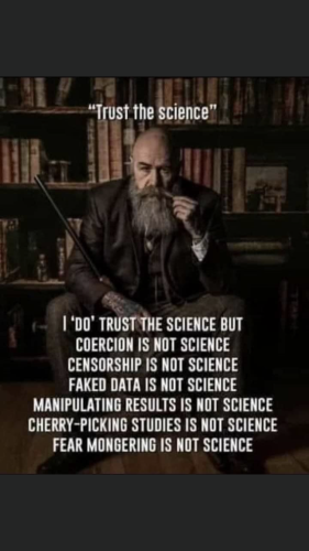 12:34:40 GMT-0400 (EDT).image