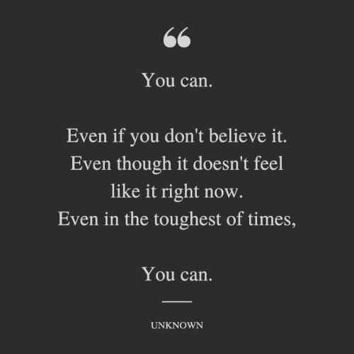 IMG_20230813_101142_366