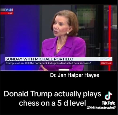 Screenshot_20230809_190936_Chrome