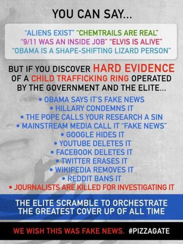 FB_IMG_1692064478681