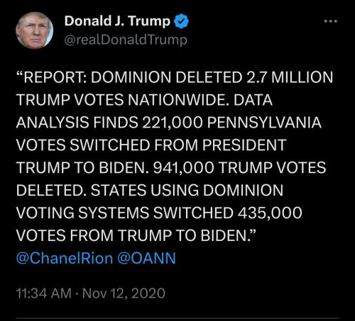 Screenshot_20230815_223553_Chrome