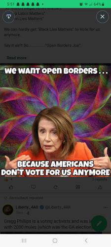 Screenshot_20230817_175139_Chrome