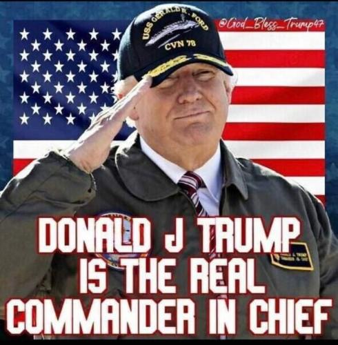 FB_IMG_1693231277433