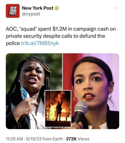 IMG_20230822_022035_489