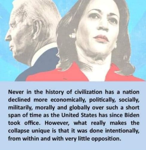 10:56:04 GMT-0400 (Eastern Daylight Time).image