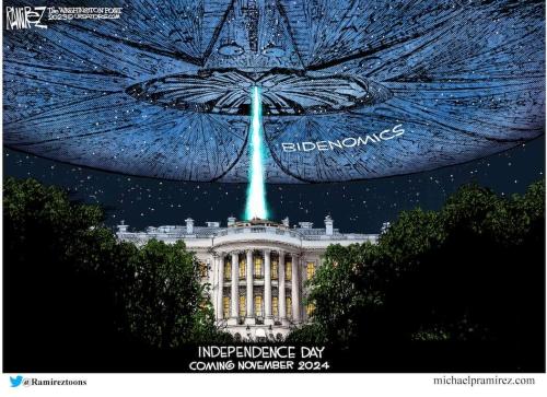 FB_IMG_1691293432772