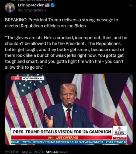 Screenshot 2023-08-05 174445