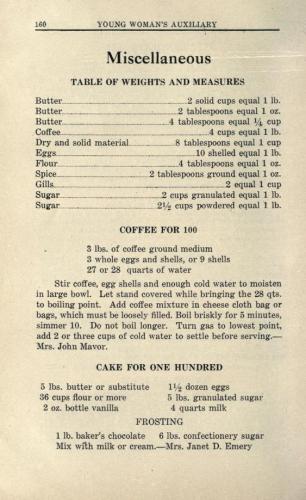 649bedde9e02e8e08c9000347b730ee2