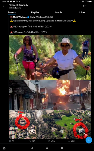 Screenshot_20230816-222756