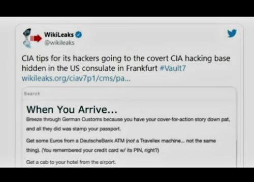 Screenshot_20230814_044804_Gallery