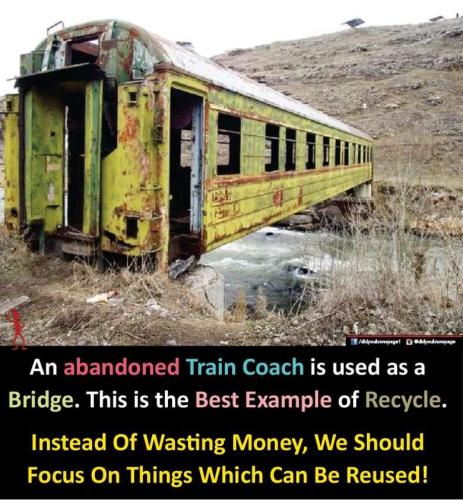FB_IMG_1692923570275