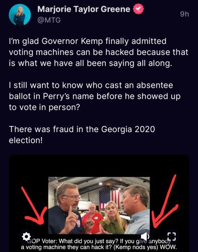 Screenshot_20230828_010849_Truth Social