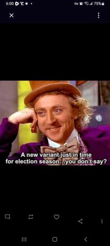 7bd00097-1b12-47bf-8574-7aaefc62cfcb