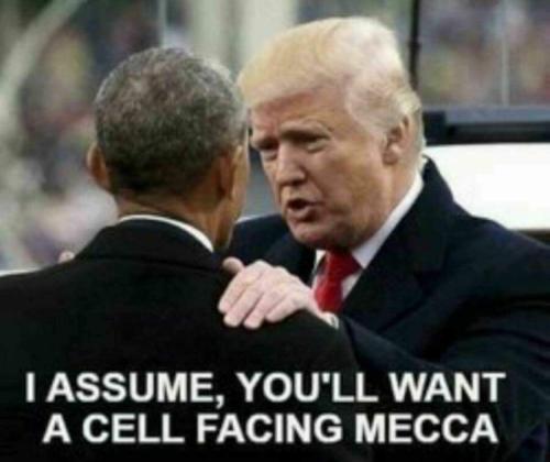 FB_IMG_1693511455758