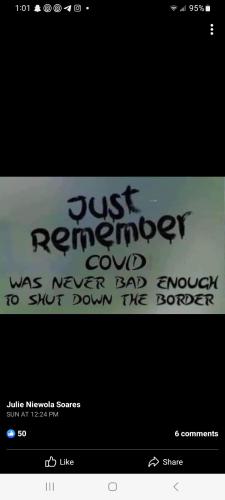 Screenshot_20230829_130118_Facebook