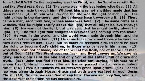 John 1_1-18