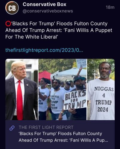 Screenshot_20230825_130252_Truth Social