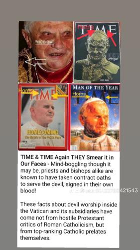 687e8ebab39143abfde55f7cb3c0767f_0