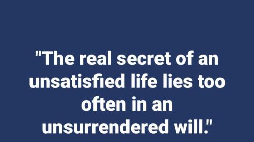 7b6f3de4-500a-4a6e-b2ea-b7c303f93d00