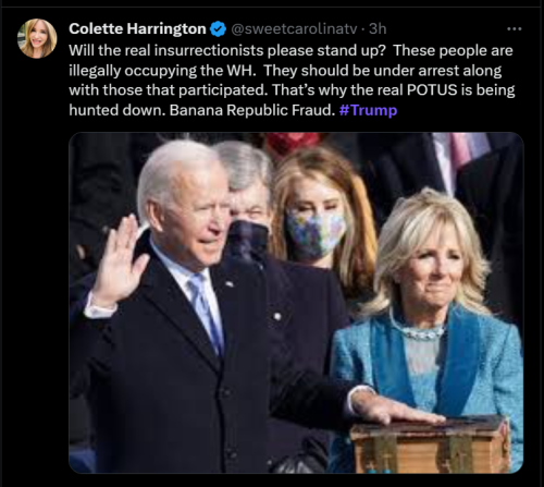 Biden 1