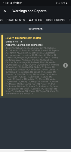 11:55:34 GMT-0500 (CDT)