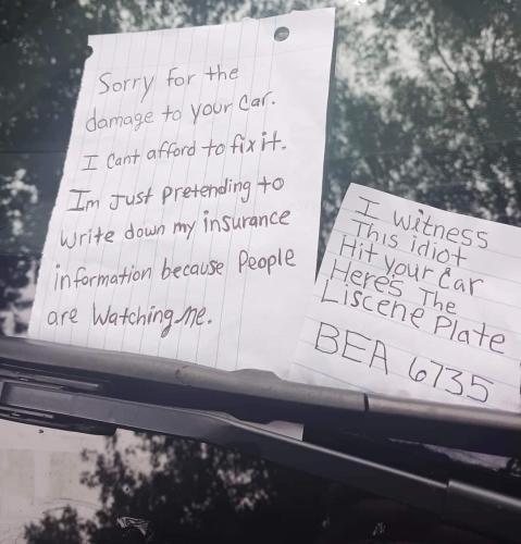 FB_IMG_1691509178027