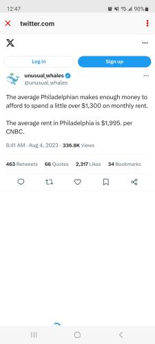 Screenshot_20230805_124749_Wimkin Free Speech Social Media