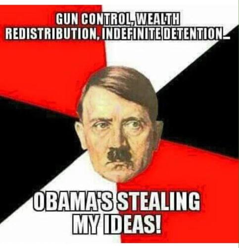 FB_IMG_1693423012378