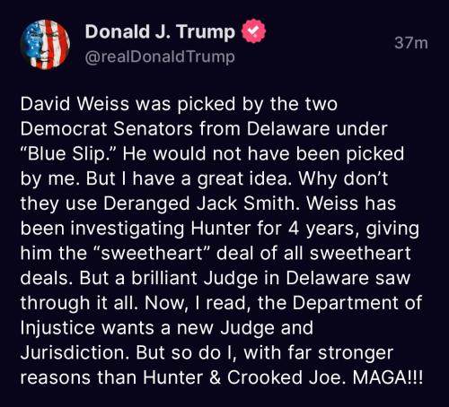 Screenshot_20230811_223724_Truth Social