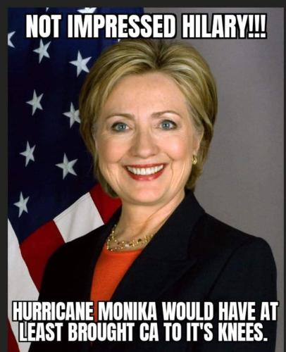 FB_IMG_1692890721605