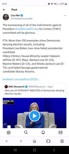 Screenshot_20230817_180115_Opera