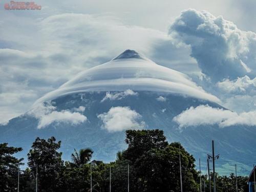 295681260_56329845333