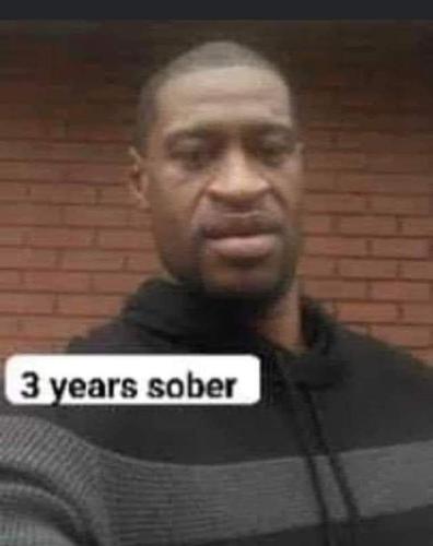 FB_IMG_1691276998353