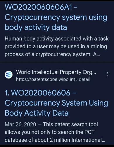 17:21:07 GMT-0400 (EDT)