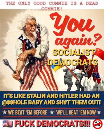 Screenshot_20230226_154409_Chrome