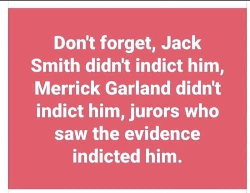 Tumblr_l_4450191082987