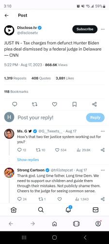 Screenshot_20230819_151020_Opera